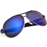 MATAHARI UV repellent glasses, Korean imported glasses, men's glasses, women's glasses