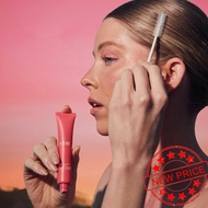 3-in-1 Cactus Hair Cream Frizz Control Lightweight Cream Hair Smooth Non-greasy V7f5