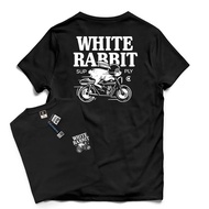 GLOURIOS ART 26 / MEN'S DISTRO T-SHIRTS / PREMIUM DISTRO T-SHIRTS / MEN'S DISTRO T-SHIRTS / COOL DIS