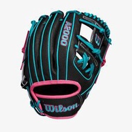 ~MLB大聯盟球員實戰款~Wilson A2000 SC1786SS 棒壘球 野手手套 內野工字檔 11.5"