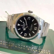 ROLEX 224270 EXP
