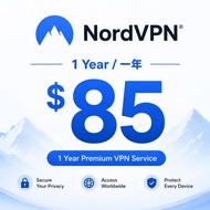 VPN Nord