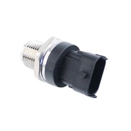 Suitable for sensors 31401-4A400Wholesale Automotive Fuel Pressure Components0281002863  QF0J
