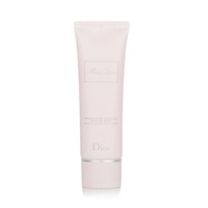 Christian Dior 滋養修護手霜 50ml/1.7oz
