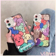Violet Sent From Thailand Product 1 Baht Used With Iphone 11 13 14plus 15 pro max XR 12 13pro Korean Case 6P 7P 8P Post X 14plus 270