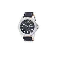 Timex Watch for（female/ male）