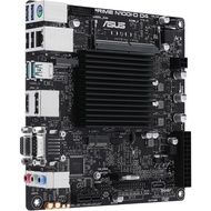 【Direct from Japan】ASUS PRIME N100I-D D4-CSM Onboard Intel Processor N100 CPU Compatible DDR4 Mini-I