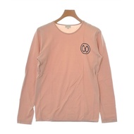 Dries Van Noten Ping PINK TEN M O R Tshirt Shirt Direct from Japan Secondhand 2007724f0117