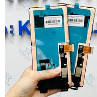 Google Pixel 6 Pro Display