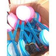 🔥Ready Stock🔥 Tangguk BBS Artemia Sauk Artemia Penapis Artemia Net Kutu Air Net BBS Net Dense Artemi