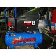 Lakoni Imola 75 Compressor / Compressor 3/4Hp