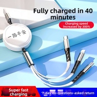 BINJIAXIU | Car Charger Adapter For BMW Fast Charging