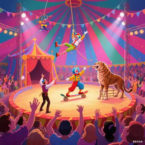 4PCS Car Stickers For Mercedes Benz Vito V Class Viano W447 W639 W638 Marco Polo Camper Van Vinyl De