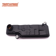 TRANSPEED CR1 BLJA  CVT Auto Transmission Rebuilding Oil Filter Brand New OEM 25420-5LJ-003 For HOND
