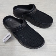 M.Class / Spako 9973 Men Clog Sandal | Sandal Lelaki Ringan Kalis Air