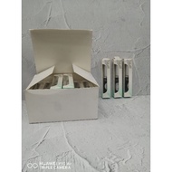 Junies 0riginal Eyelash Glue