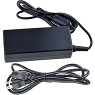 Marg AC/DC Adapter for Braun Silk-Expert 3 BD3001 BD 3001 BD3002 BD 3002 BD3003 BD 3003 BD3005 BD 30