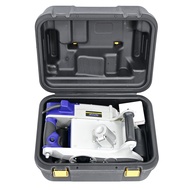 ROYCE เครื่องเซาะร่องคอนกรีต กรีดผนัง 1200W RWC-1100