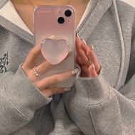 TD32 For OPPO A96 A95 A94 A93 A92 A91 A85 A83 A79 A77 A76 A75 A74 A73 A72 A59 A57 A56 A55 A54 A53 A3