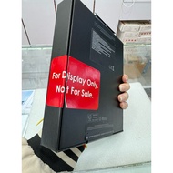 (DEMO DISPLAY USED) SAMSUNG GALAXY Z FOLD 4 / Z FOLD 5 / Z FOLD 6 ORIGINAL PRODUCT