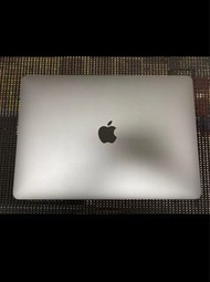 2020 MacBook Air M1  8/256G