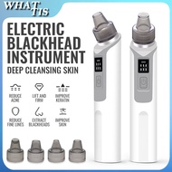 Blackhead Extractor Blackhead Remover Remover