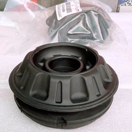 เบ้าโช๊คหน้า Toyota Vios 2013-21 Yaris 2014-21 Sienta 2017-on รหัส 48609-0D150 ของแท้