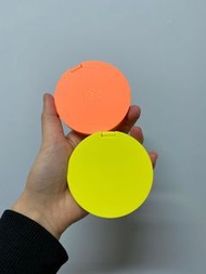 Drunk elephant mirrors