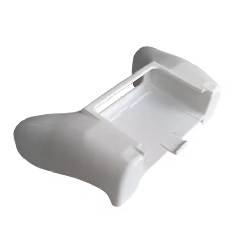 J0MB Travel Friendly Game Controller Grip High Performances Handle Offering Enhanced Stability & com