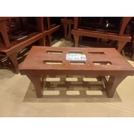 BMS multipurpose stand/pot stand 34x15.5x13.5cm