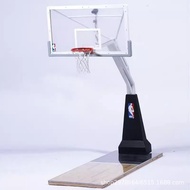 NBA McFarlane Basketball Hoop Basketball Kobe James Figure Model Competition Prize Gift 5.15