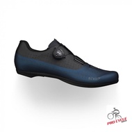 Fizik Tempo Overcurve R4 Wide Cycling Shoes - Suitable For Wide Feet