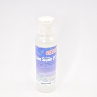 [MEDIPEEL] Extra Super 9 Plus 2.0 100ml