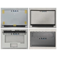 DELL/DELL Alien M15 M17 R2 R3 R4 A Shell B Shell C Shell D Shell E Shell Shell Air Outlet