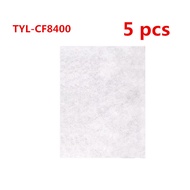 Kaxun 2-in-1 True HEPA Filter Replacement for Tylr air purifier TYL-CF8400  TYL-CF8700 TYL-CF8609 TY