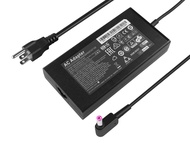 135W AC Charger Replacement for Acer Chicony A18-135P1A Liteon PA-1131-26 KP13503006 KP13501005 KP13