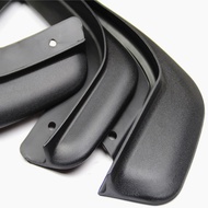Suitable for Volvo V40Fender V60Automobile fender C30Mudguard Car Accessories Manufacturer