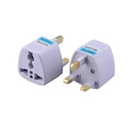 Plug Adapter Uk Plug Head Kepala Plug Head Usb Cable Head Kepala Cas