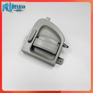 RTO Right Side Sliding Door Inner Handle Use For 05-07 Hyundai H1 Starex Door Handle Interior Inside