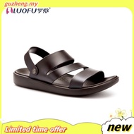 POLO HILL Ladies Casual Slide Sandal PLSS-LS5333