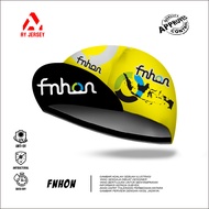 Cycling CAP FnHon (Bike CAP)