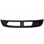 Honda FL5 Type R Carbon Hood Vent