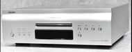 Denon DCD-SX1 SACD/CD player