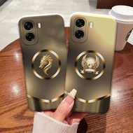 {CS001} Case For Pocophone C85 C75 C71 C65 C40 X5 F4 F5 X6 F6 5G X7 M6 M5 Latest Silicone Procamera 