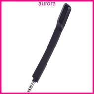 Aur Headphone Mic for G733 Headset Omnidirectional Microphone Clear Sound