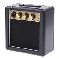 yohi2018 Electric Guitar Amplifier