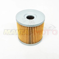 OIL FILTER NAZA BLADE 650 CRUISER GT650R GT 650R 650