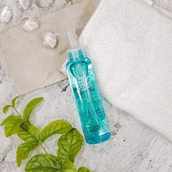 Mint Soak Out Cleansing Oil