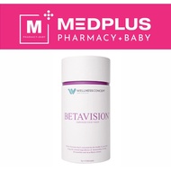 Wellness Concept BetaVision 5g 15's