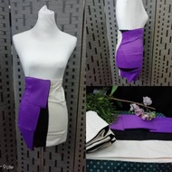 BENGKUNG CZER /BENGKUNG LEKAT /BENGKUNG BERSALIN